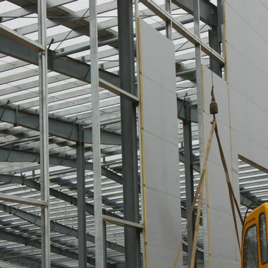 project case for PU wall panels  (1).JPG