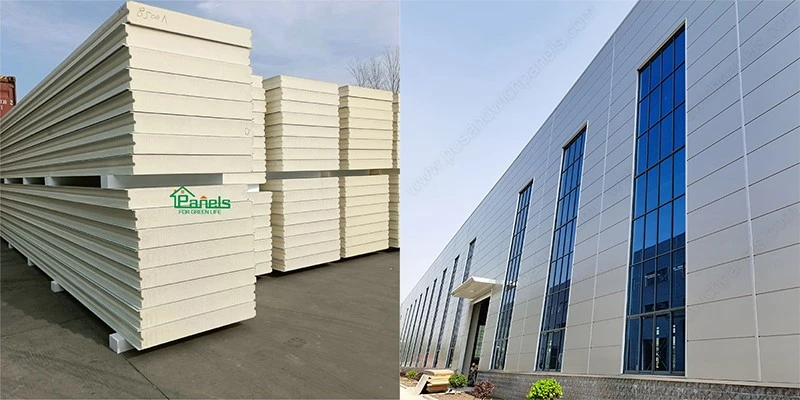product-800-400 product-800-400