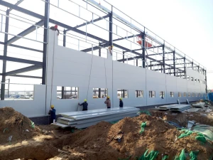 steel-structure-warehouse-building steel-structure-warehouse-building