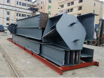 steel-structure-warehouse-building steel-structure-warehouse-building
