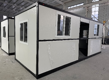 shipping Chile 1 shipping Chile 1