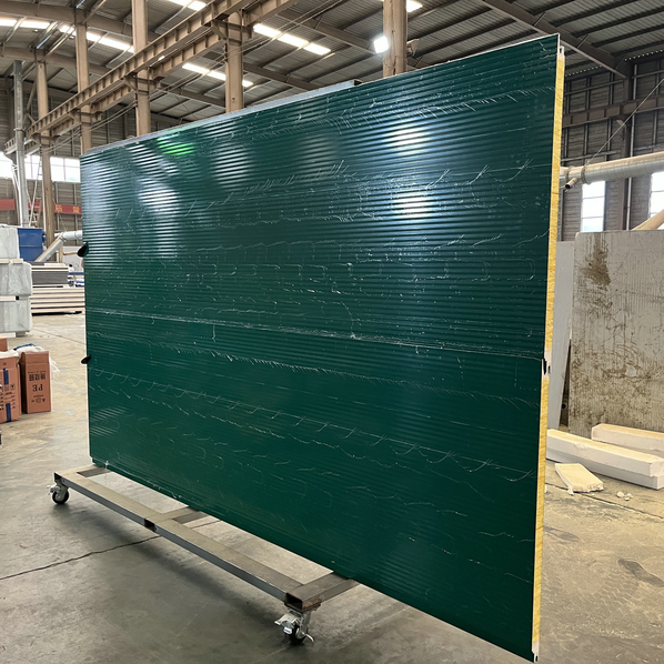 glass wool panel 51 glass wool panel 51