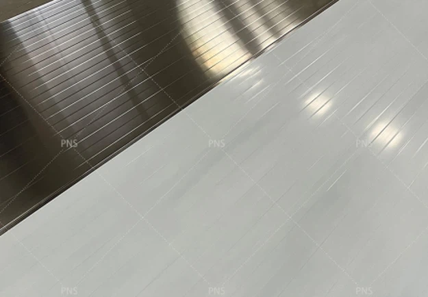 Sandwich panel cold storage Sandwich panel cold storage
