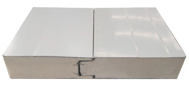 pir cold room panels pir cold room panels