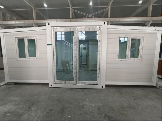 container homes container homes