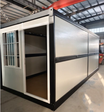 product-443-480 product-443-480